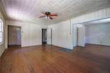 3240 Benjamin E Mays Drive - Photo 3