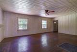 3240 Benjamin E Mays Drive - Photo 4