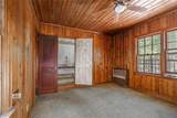 3240 Benjamin E Mays Drive - Photo 5