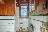 3240 Benjamin E Mays Drive - Photo 7