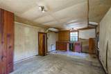 3240 Benjamin E Mays Drive - Photo 8