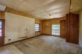 3240 Benjamin E Mays Drive - Photo 9