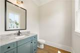 323 Reese Way - Photo 11