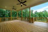 323 Reese Way - Photo 13