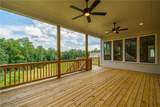323 Reese Way - Photo 14