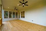 323 Reese Way - Photo 15