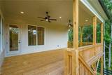 323 Reese Way - Photo 18