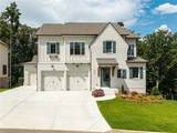 323 Reese Way - Photo 4