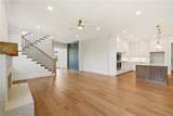 323 Reese Way - Photo 5