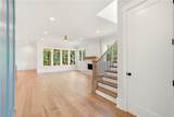 323 Reese Way - Photo 6