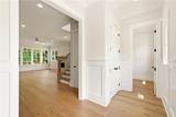 323 Reese Way - Photo 7
