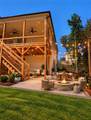 323 Reese Way - Photo 70