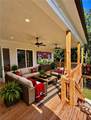 323 Reese Way - Photo 71