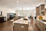 20034 Windalier Way - Photo 10