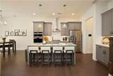 20034 Windalier Way - Photo 11