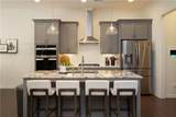 20034 Windalier Way - Photo 12