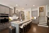 20034 Windalier Way - Photo 13
