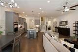 20034 Windalier Way - Photo 14