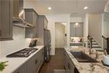20034 Windalier Way - Photo 15