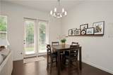 20034 Windalier Way - Photo 16
