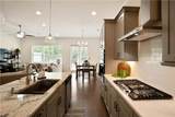 20034 Windalier Way - Photo 17