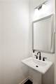 20034 Windalier Way - Photo 18