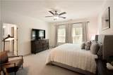20034 Windalier Way - Photo 19