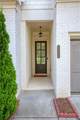 20034 Windalier Way - Photo 2