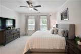 20034 Windalier Way - Photo 20