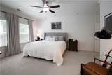 20034 Windalier Way - Photo 21