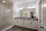 20034 Windalier Way - Photo 22