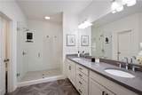 20034 Windalier Way - Photo 23