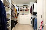 20034 Windalier Way - Photo 24