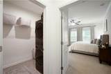 20034 Windalier Way - Photo 25