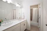 20034 Windalier Way - Photo 27