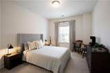 20034 Windalier Way - Photo 28