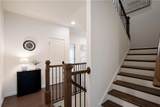20034 Windalier Way - Photo 29