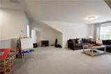 20034 Windalier Way - Photo 30