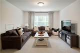 20034 Windalier Way - Photo 31