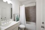 20034 Windalier Way - Photo 32