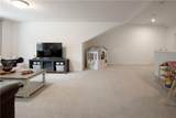 20034 Windalier Way - Photo 33