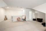 20034 Windalier Way - Photo 34