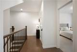 20034 Windalier Way - Photo 35
