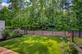 20034 Windalier Way - Photo 36