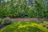 20034 Windalier Way - Photo 37