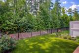 20034 Windalier Way - Photo 38
