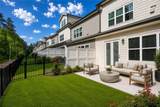 20034 Windalier Way - Photo 39