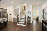 20034 Windalier Way - Photo 4
