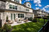 20034 Windalier Way - Photo 40