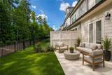 20034 Windalier Way - Photo 41